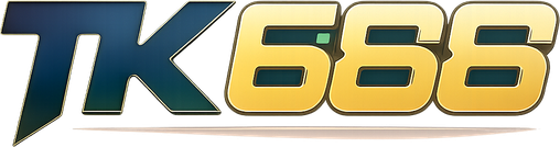tk688 লোগো